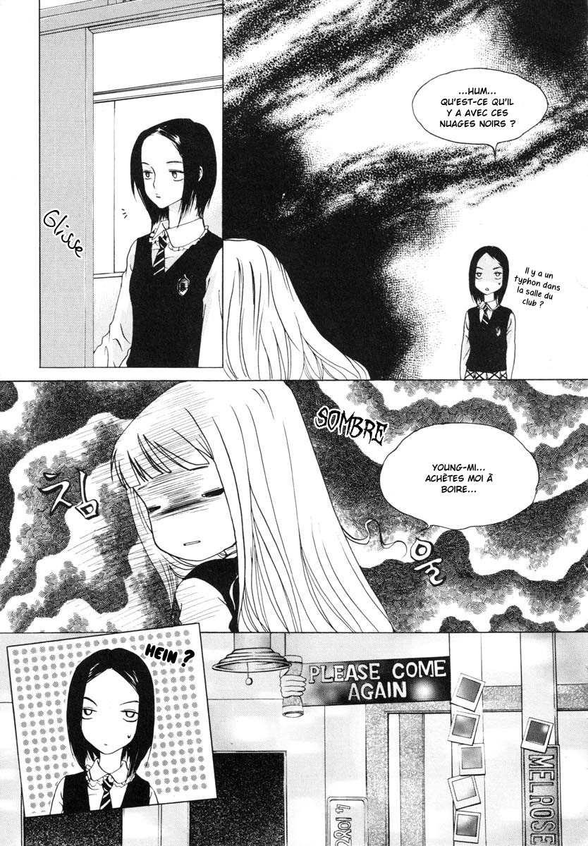 img Be my sweet darling 9